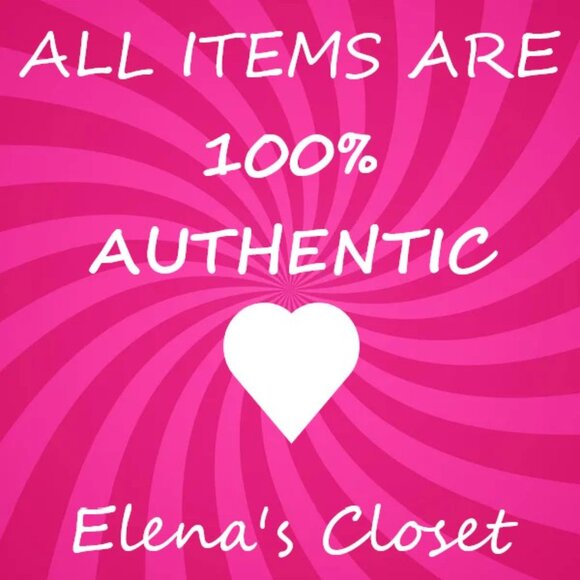 All items are 100% AUTHENTIC - Picture 3 of 3